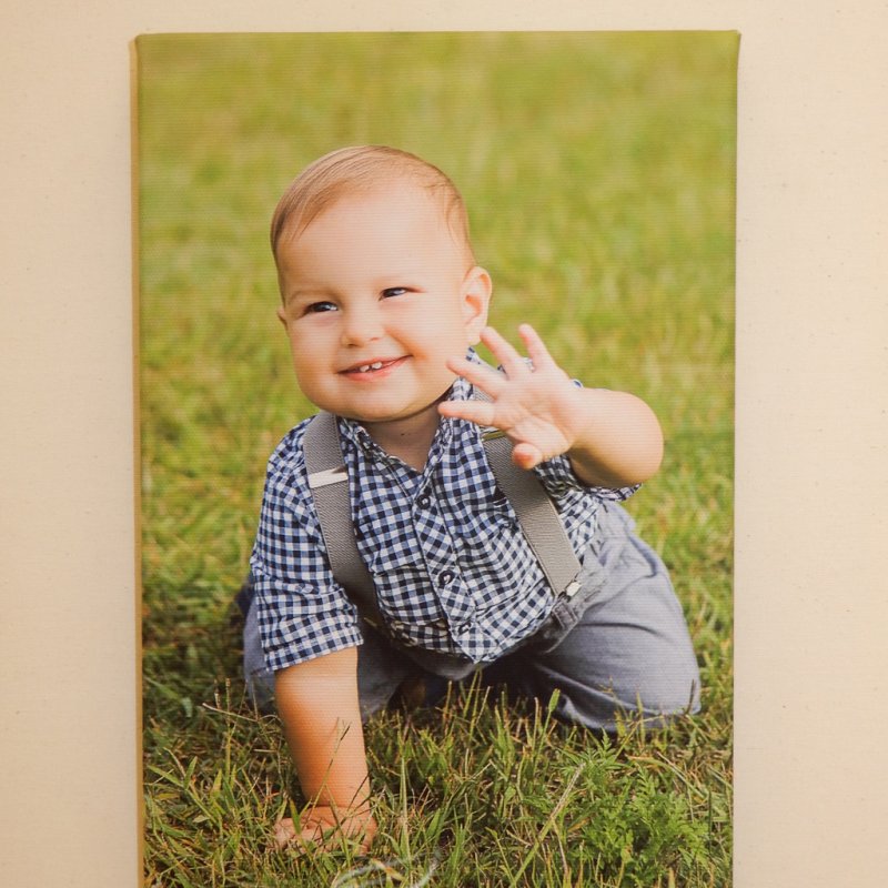 A szoptatás sikere 38